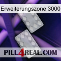 Exten Zone 3000 17